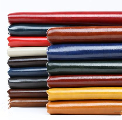 Home Textiles Sale - حار بيع! 100 سنتيمتر * 138