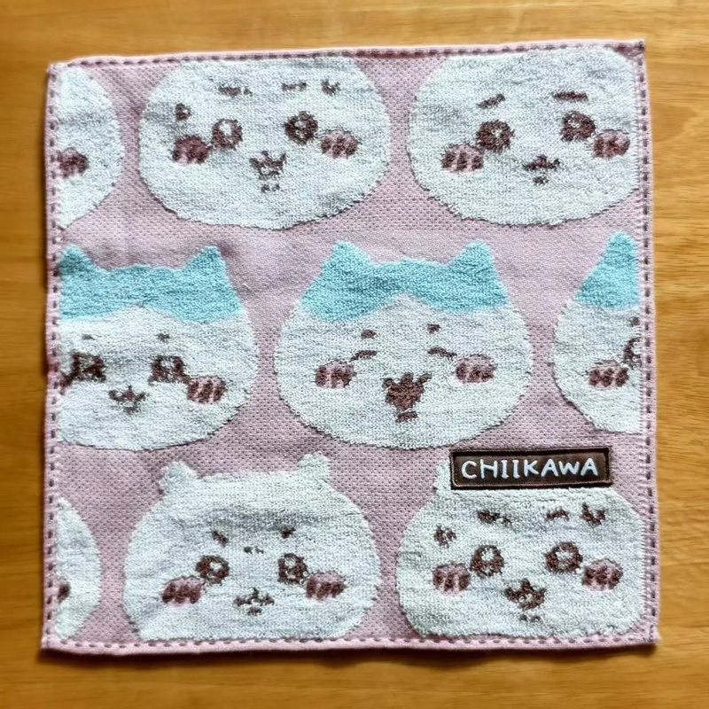منشفة يد صغيرة من القطن بتصميم - مراجعة Home Textiles Face Towel وسعره