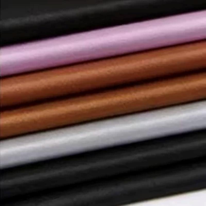 قماش ساتان ناعم فاخر، نسيج حري - مراجعة Home Textiles Premium وسعره