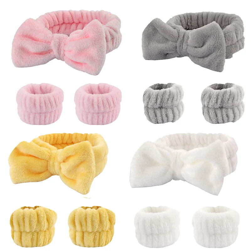1/4 قطعة قابلة لإعادة الاستخدا - مراجعة Home Textiles Face Towel وسعره
