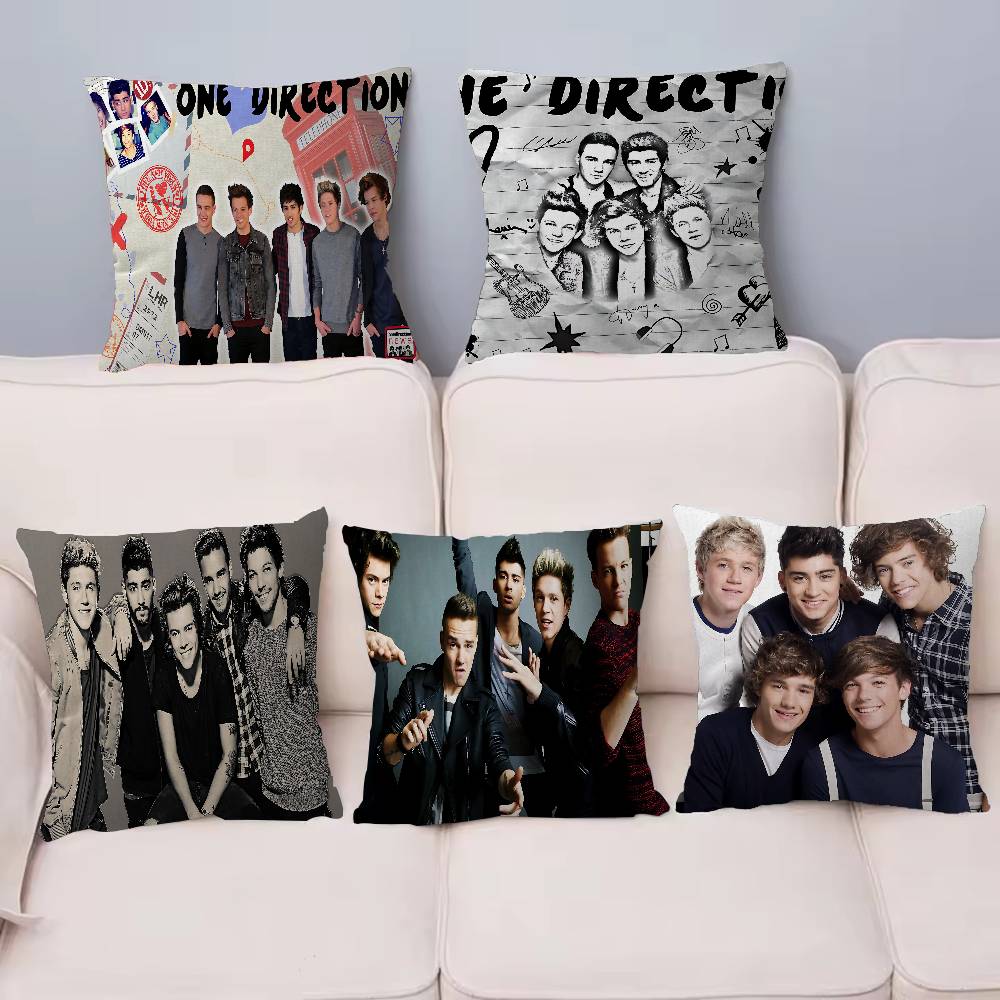 غطاء وسادة على شكل تنين محظوظ  - مراجعة Home Textiles Direct وسعره