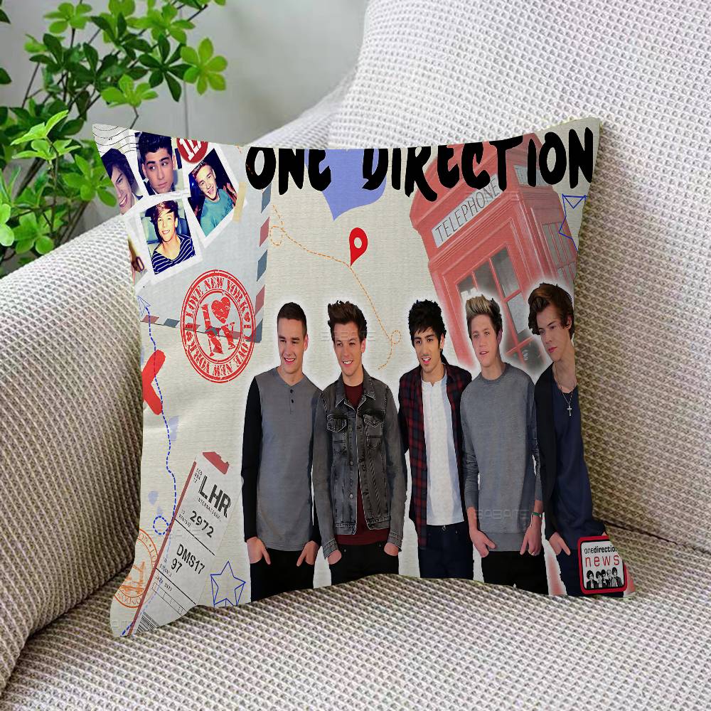 غطاء وسادة على شكل تنين محظوظ  - مراجعة Home Textiles Direct وسعره