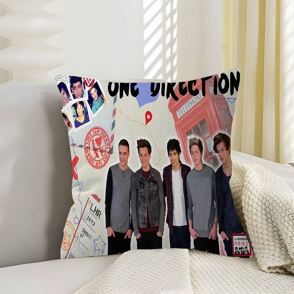 غطاء وسادة على شكل تنين محظوظ  - مراجعة Home Textiles Direct وسعره