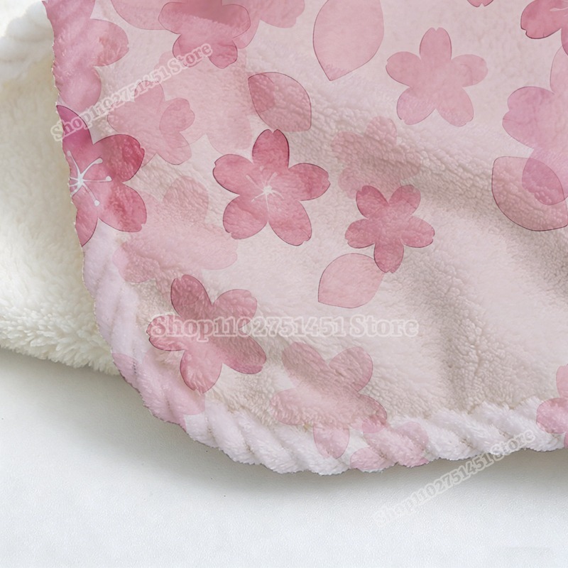 منشفة مربعة لطيفة مطبوعة بشخصي - مراجعة Home Textiles Face Towel وسعره