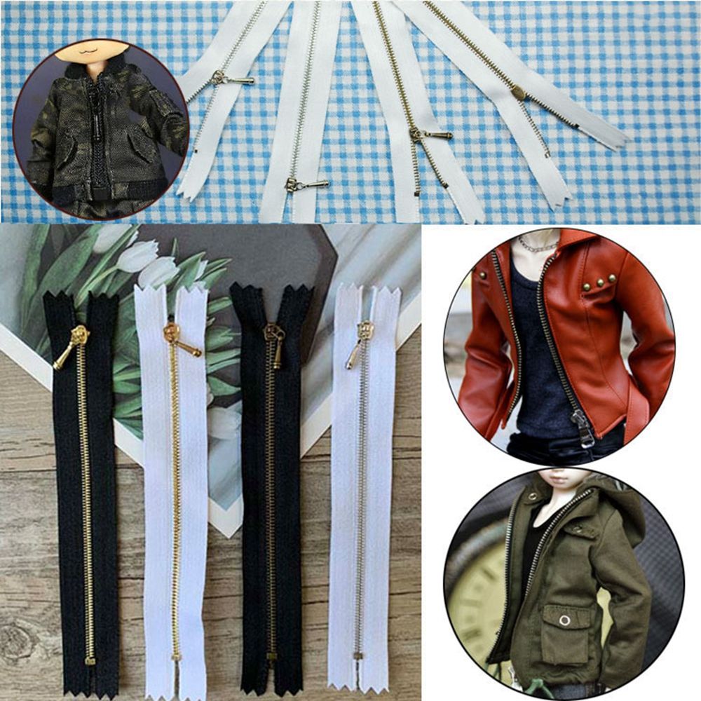 مبيعات ساخنة: سحّابات ملابس صغ - مراجعة Home Textiles Sale وسعره