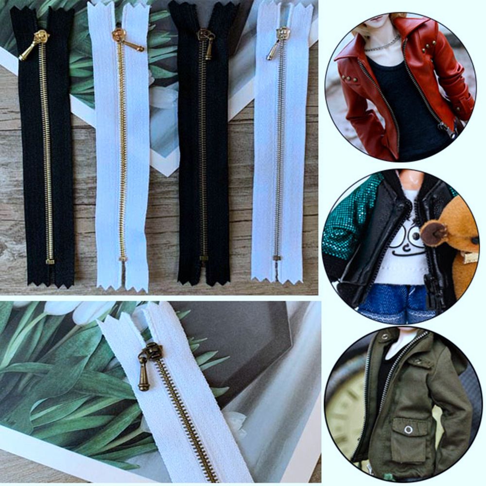مبيعات ساخنة: سحّابات ملابس صغ - مراجعة Home Textiles Sale وسعره