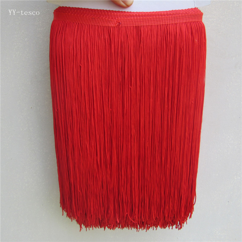 YY-tesco 10 ياردة/مجموعة رائجة - مراجعة Home Textiles Sale وسعره