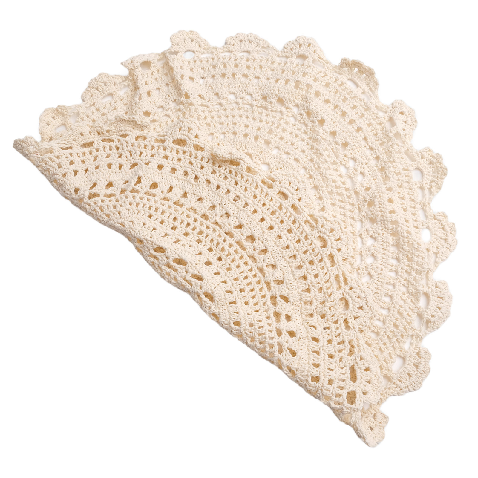طقم مفرش المائدة الساخن عالي ا - مراجعة Home Textiles Sale وسعره