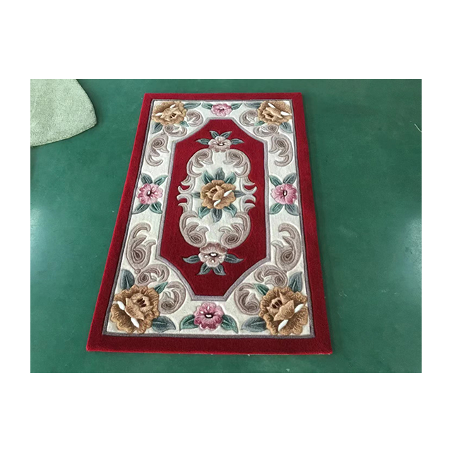 حار بيع المهنية انخفاض سعر الي - مراجعة Home Textiles Sale وسعره