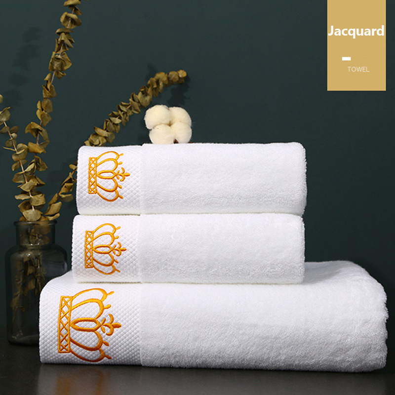 مناشف حمام أنيقة ومناشف شاطئ ل - مراجعة Home Textiles Face Towel وسعره