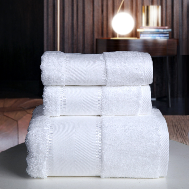 مناشف حمام أنيقة ومناشف شاطئ ل - مراجعة Home Textiles Face Towel وسعره