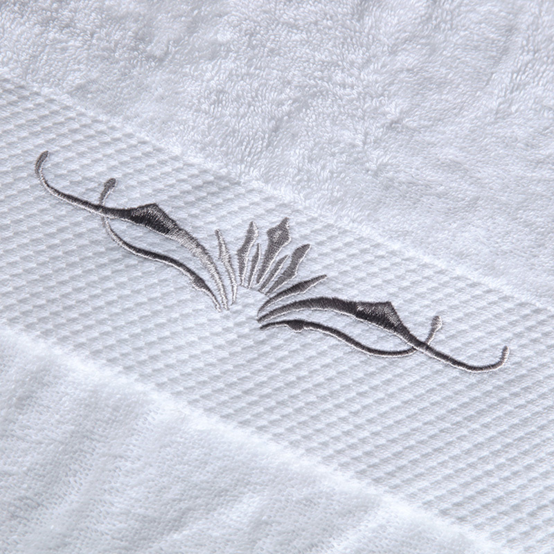 مناشف حمام أنيقة ومناشف شاطئ ل - مراجعة Home Textiles Face Towel وسعره