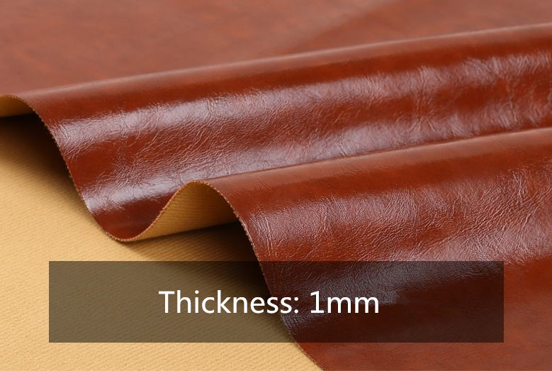 حار بيع! 100 سنتيمتر * 138 سنت - مراجعة Home Textiles Sale وسعره