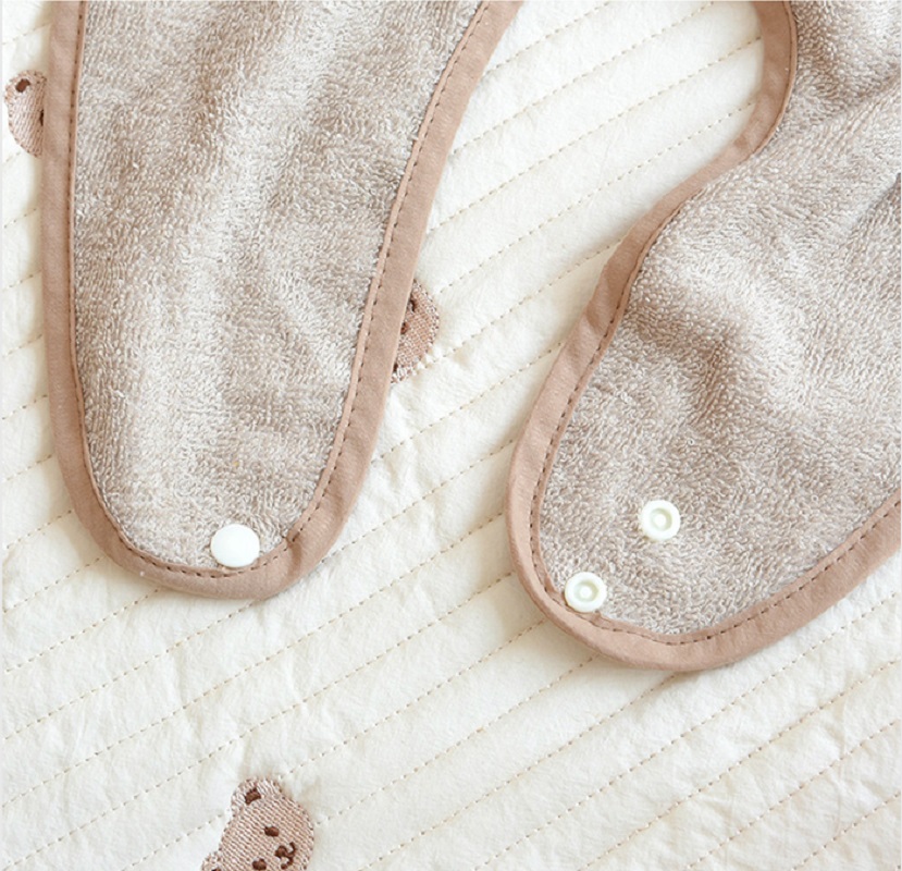 منشفة غسيل وجه الأطفال، منشفة  - مراجعة Home Textiles Face Towel وسعره